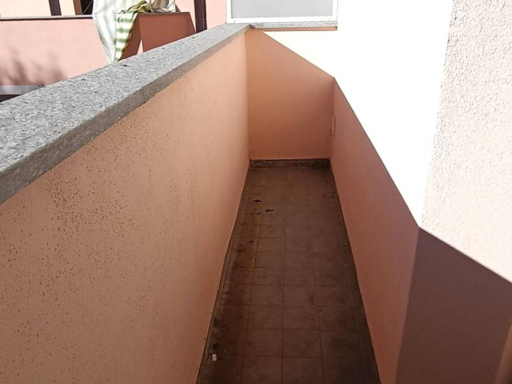 Appartamento a Settimo torinese in Via Cascina Nuova, 45 - Foto 5