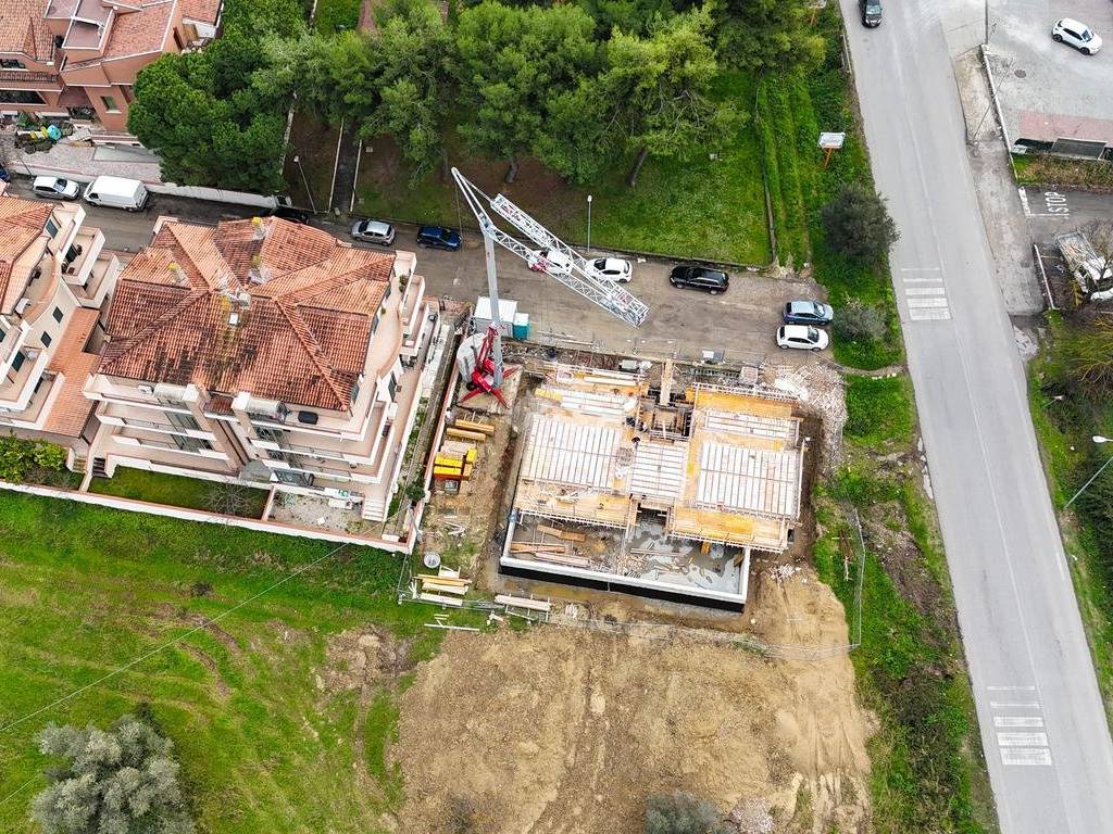 Appartamento a Tortoreto in Via Ponza, 26 - Foto 2