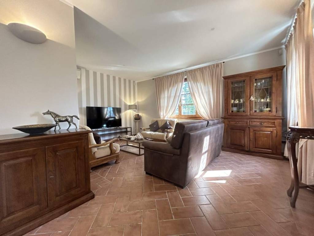 Villa a Pietrasanta - Foto 2