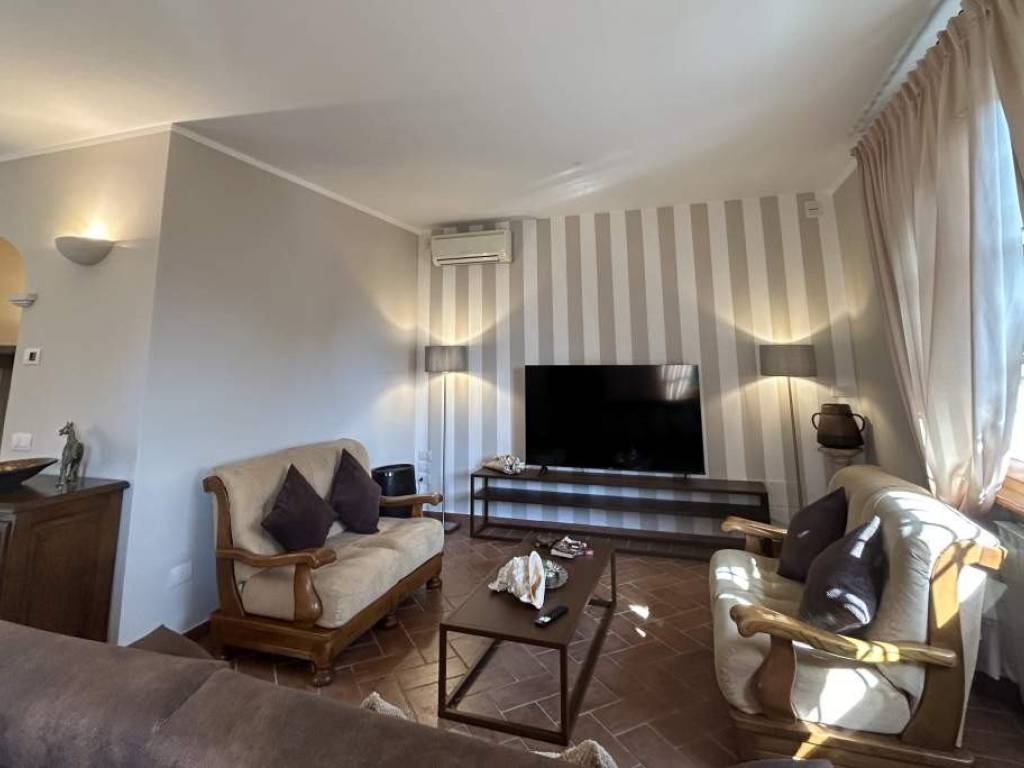 Villa a Pietrasanta - Foto 4