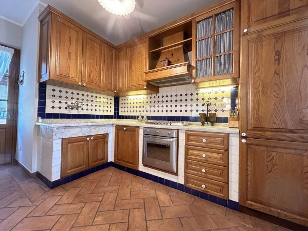 Villa a Pietrasanta - Foto 5