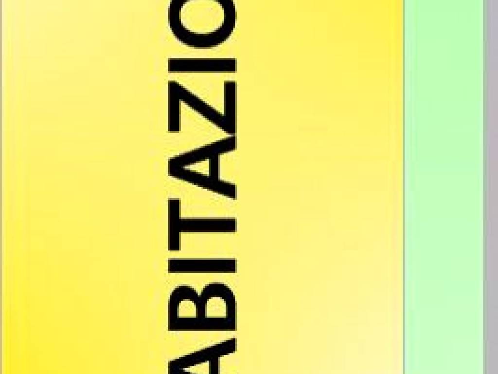 Villa a Vigevano in Strada Regina, 59 - Foto 3