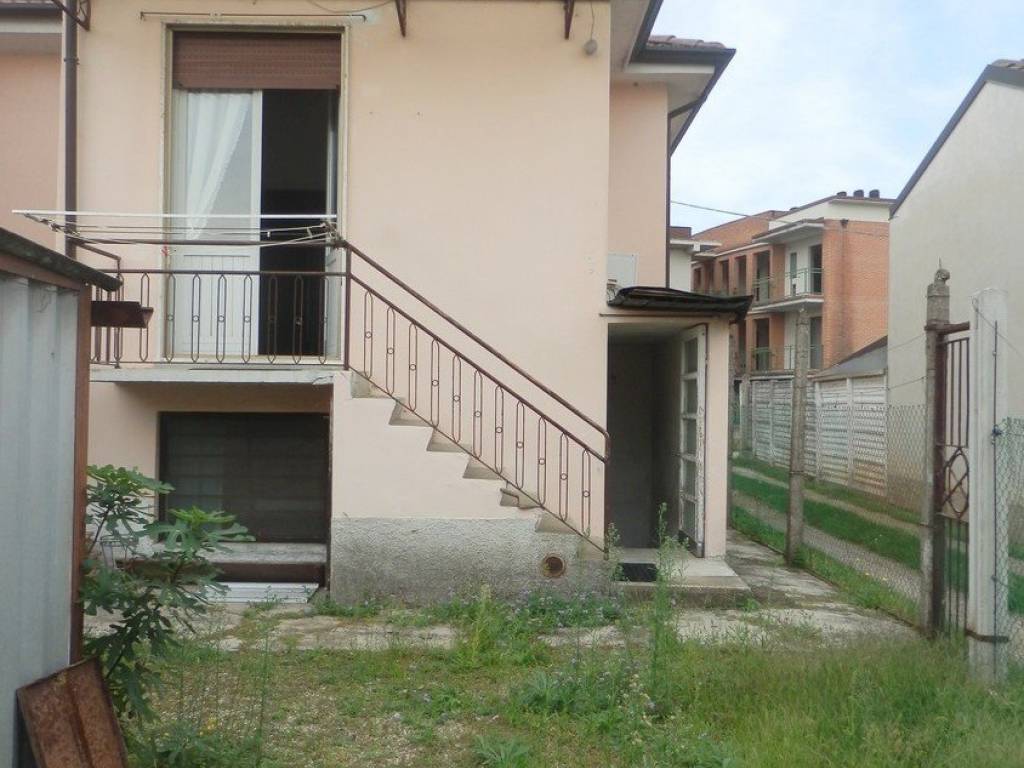 Villa a Vigevano in Strada Regina, 59 - Foto 4
