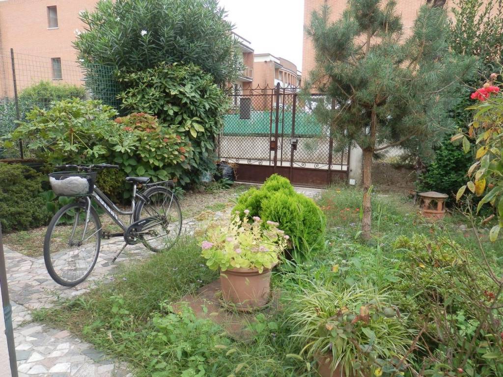 Villa a Vigevano in Strada Regina, 59 - Foto 5