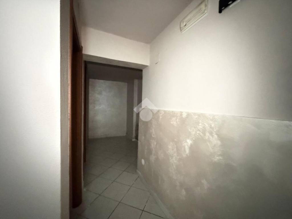 Appartamento a Gragnano in Piazza Augusto Aubry, 27 - Foto 4