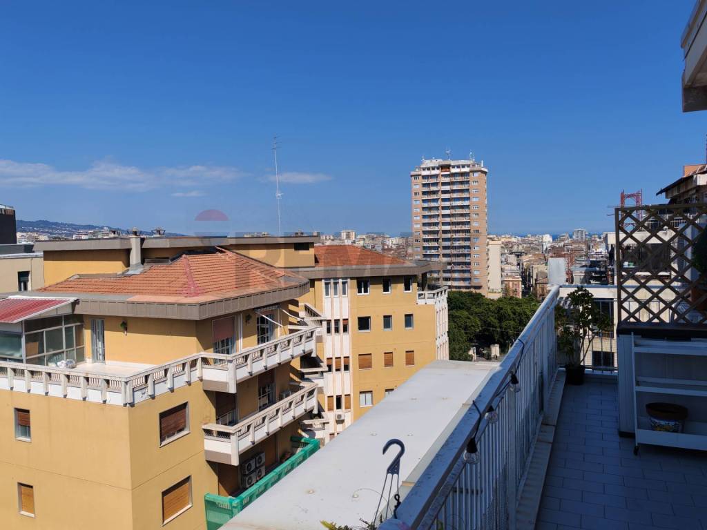 Appartamento a Catania in Via Androne, 1 - Foto 2