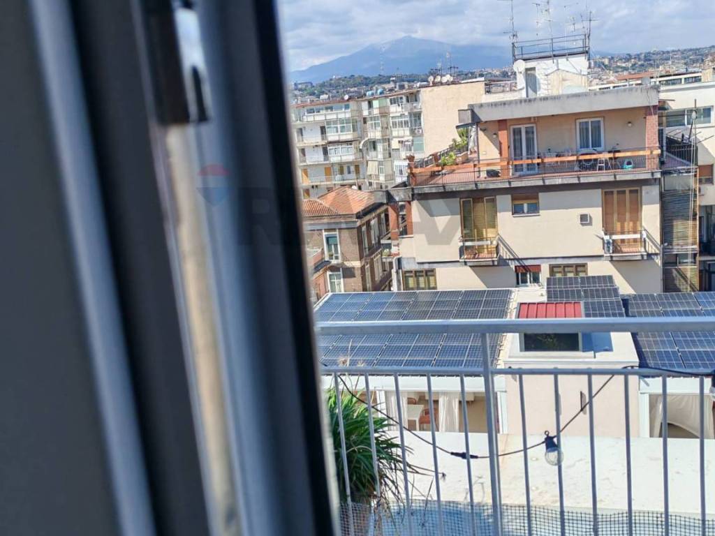 Appartamento a Catania in Via Androne, 1 - Foto 3