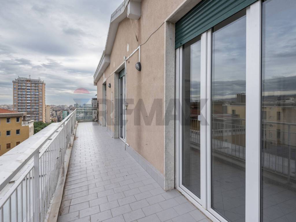 Appartamento a Catania in Via Androne, 1 - Foto 4