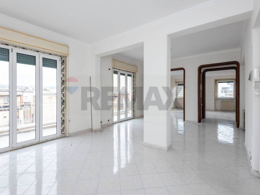 Appartamento a Catania in Via Androne, 1 - Foto 5