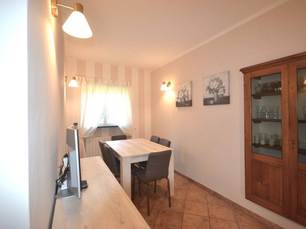 Villa a Pietrasanta - Foto 2