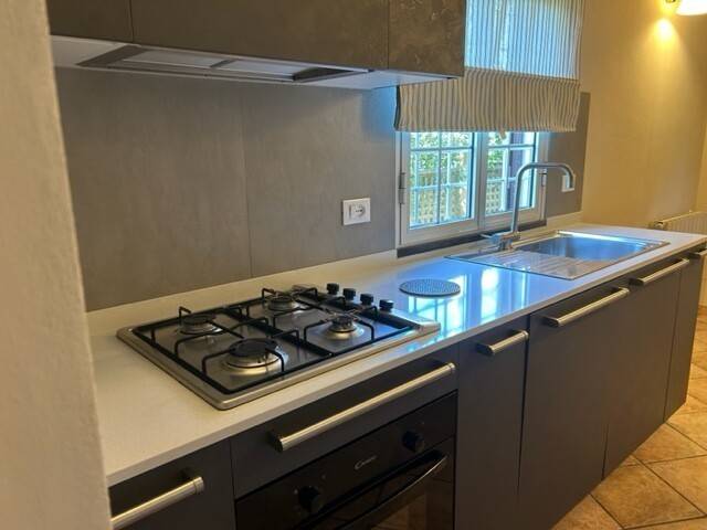 Villa a Pietrasanta - Foto 3