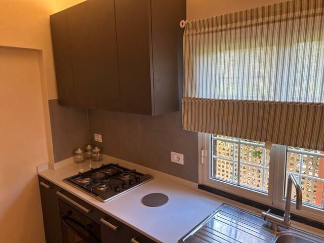 Villa a Pietrasanta - Foto 4