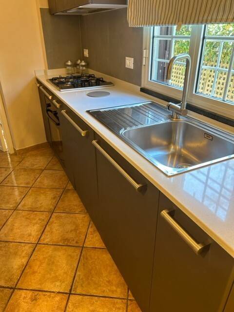 Villa a Pietrasanta - Foto 5