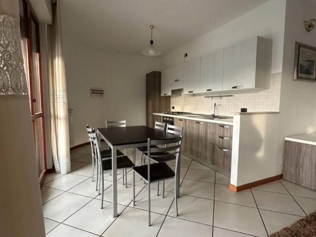 Appartamento a Novara in Via Andrea Costa, 49 - Foto 5