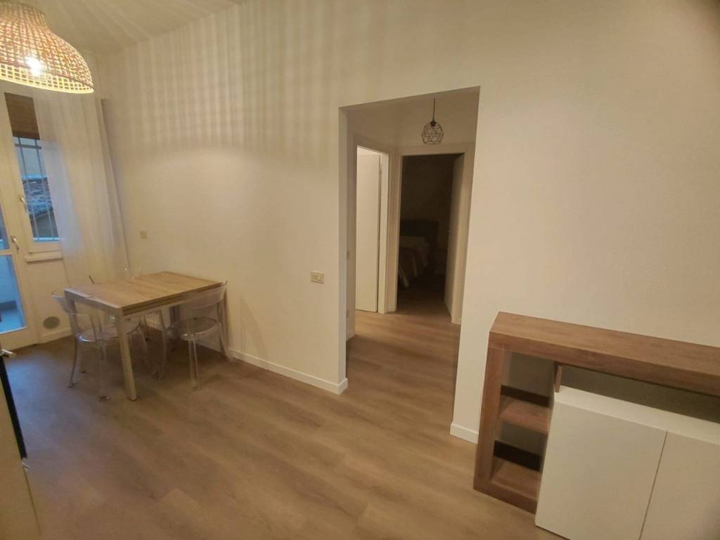 Appartamento a Pesaro in Via Mastro Giorgio - Foto 3