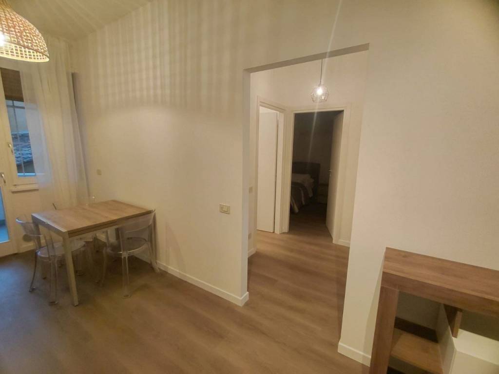 Appartamento a Pesaro in Via Mastro Giorgio - Foto 4