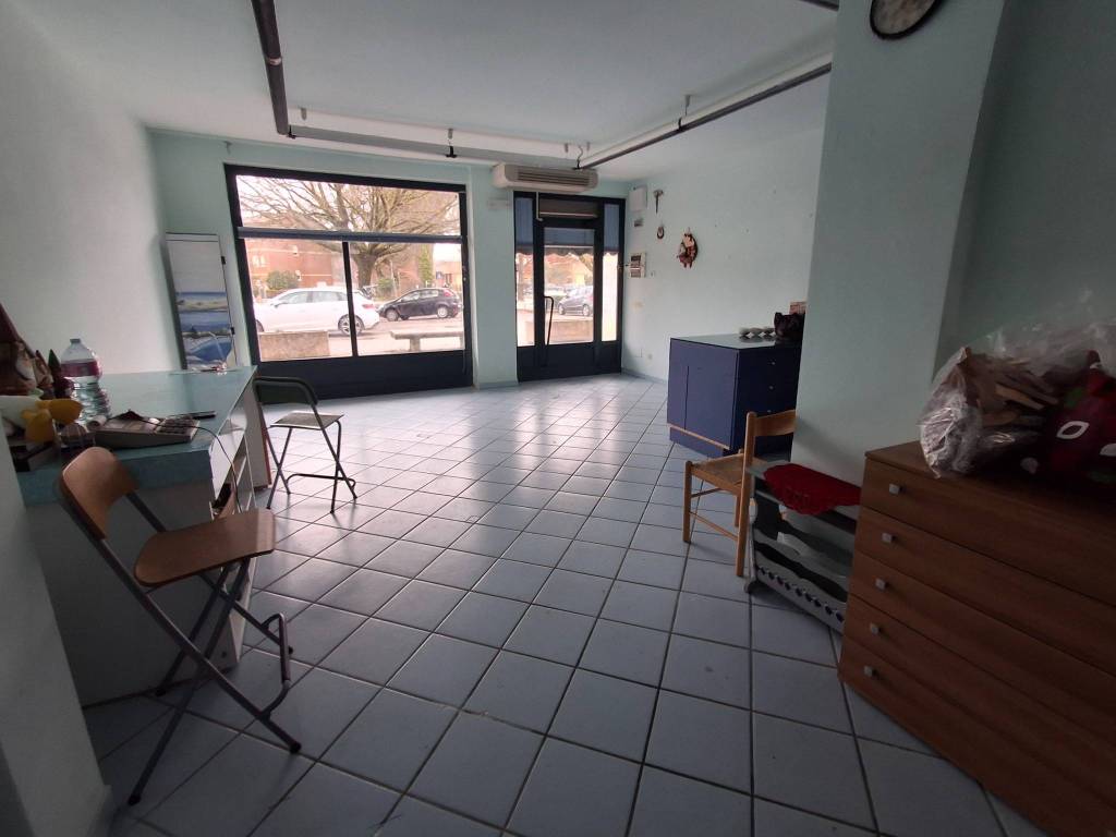 Immobile a Perugia - Foto 2