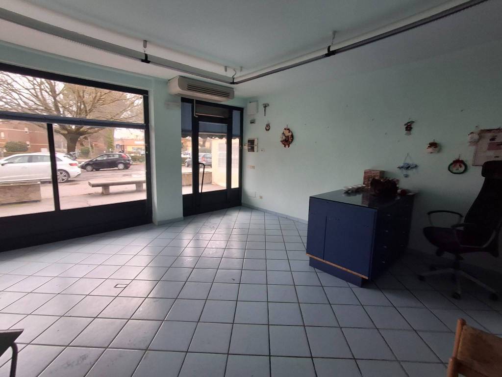 Immobile a Perugia - Foto 3