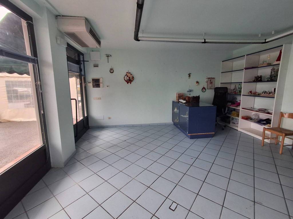 Immobile a Perugia - Foto 4