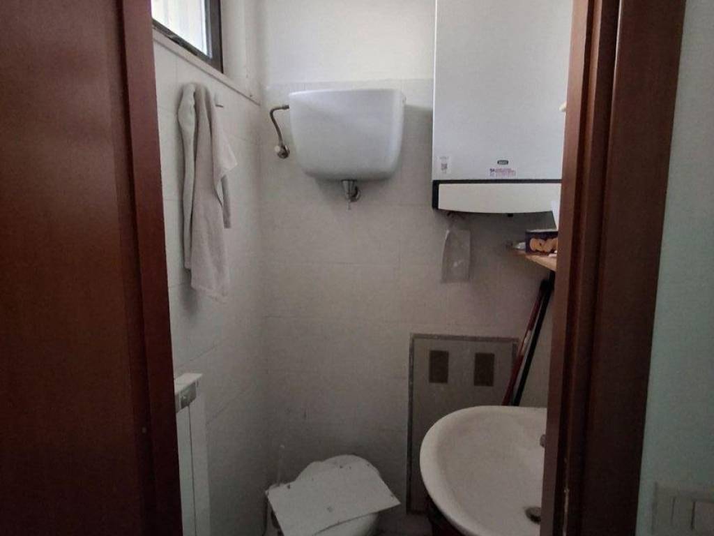 Immobile a Perugia - Foto 5