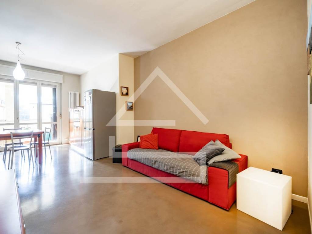 Appartamento a Veduggio con colzano in Via Giuseppe Parini, 1 - Foto 2