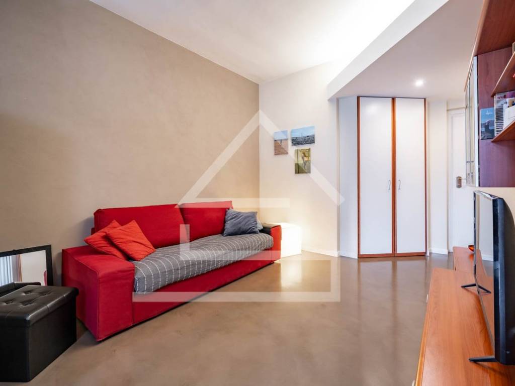 Appartamento a Veduggio con colzano in Via Giuseppe Parini, 1 - Foto 5