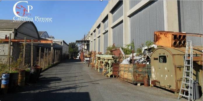 Immobile a Ariccia in via Quarto Negroni, 10 - Foto 2