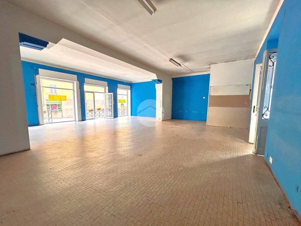 Immobile a Occhieppo inferiore in Via Martiri della Libertà, 104 - Foto 4