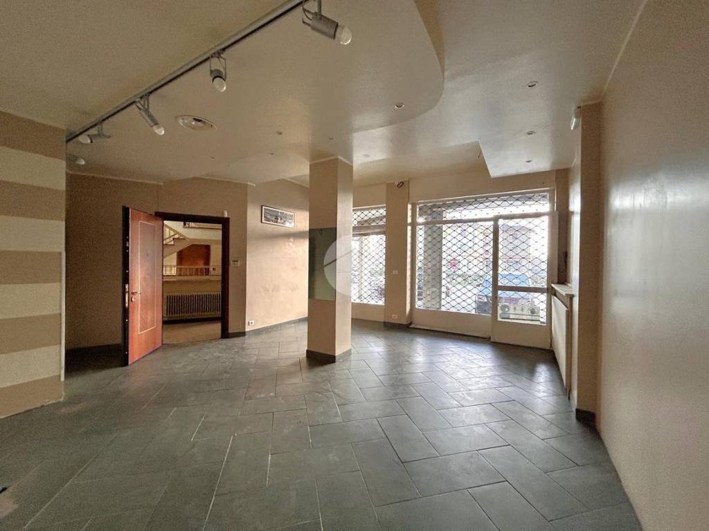 Immobile a Mongrando in Via Roma, 12 - Foto 3