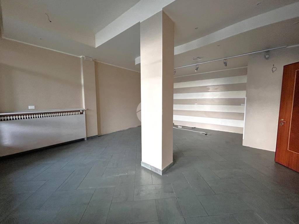 Immobile a Mongrando in Via Roma, 12 - Foto 4