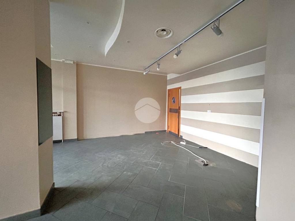 Immobile a Mongrando in Via Roma, 12 - Foto 5