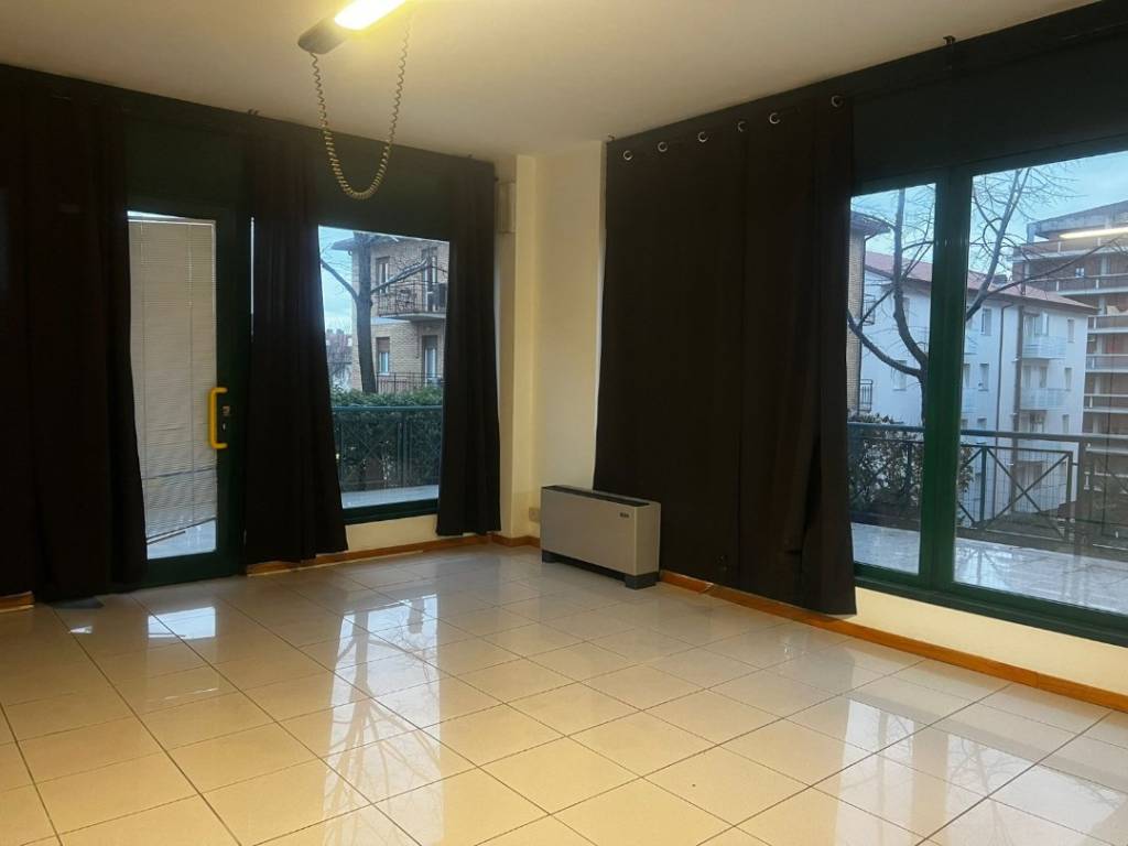 Immobile a Perugia in Via Gaetano Donizetti, 37 - Foto 4