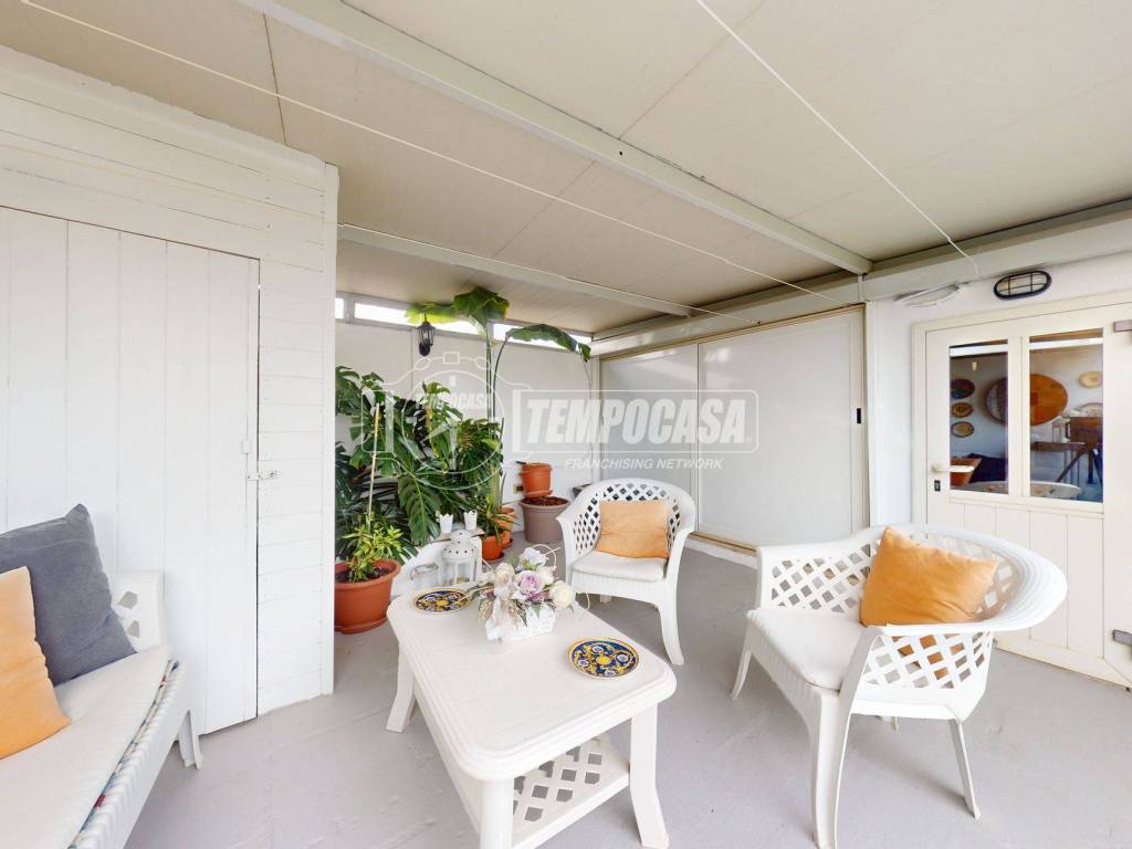 Casa indipendente a Casamassima in Via Roma - Foto 2