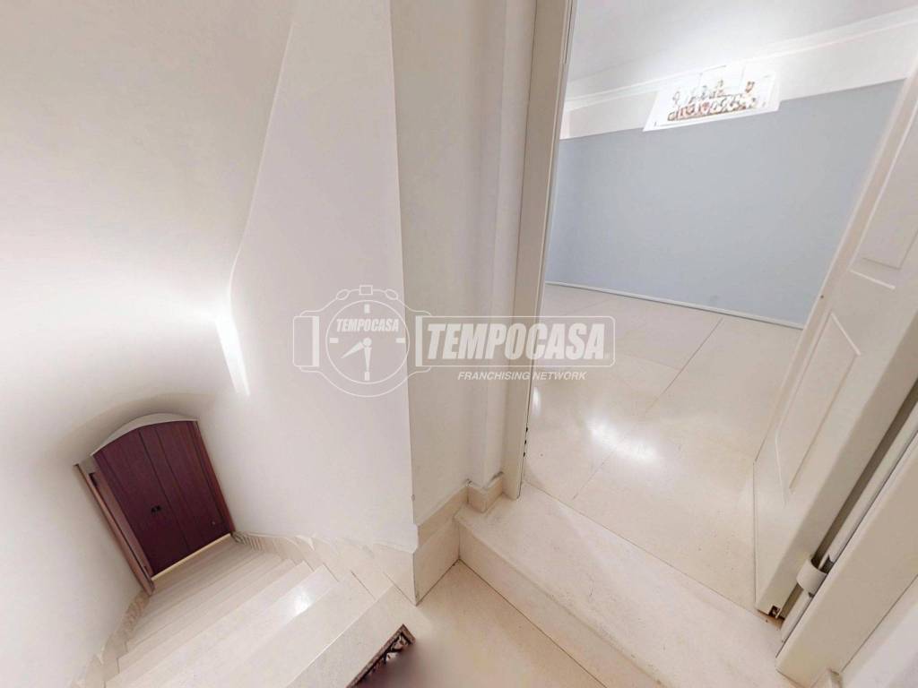 Casa indipendente a Casamassima in Via Roma - Foto 3
