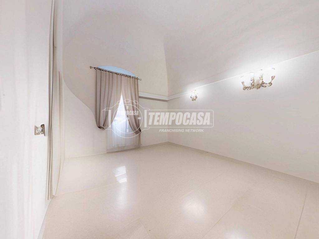 Casa indipendente a Casamassima in Via Roma - Foto 4