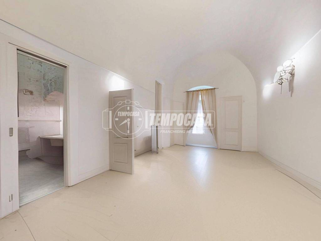 Casa indipendente a Casamassima in Via Roma - Foto 5