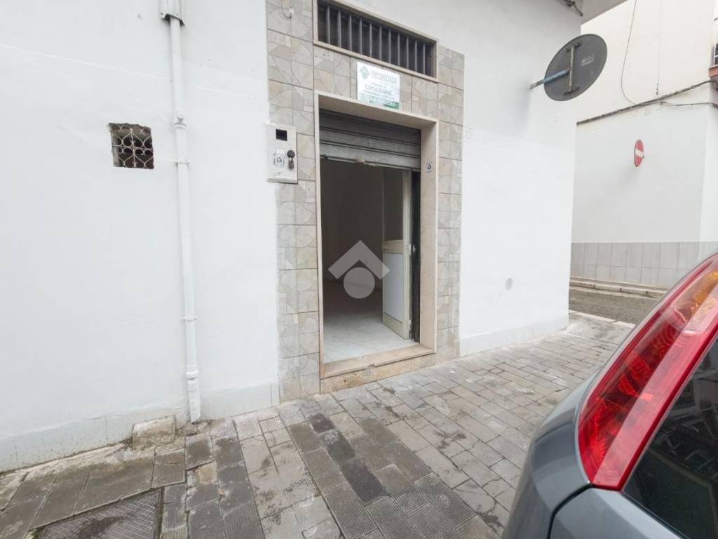 Appartamento a Manfredonia in Via 1º Maggio, 72 - Foto 2