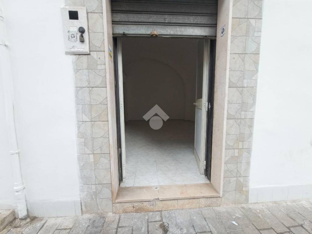 Appartamento a Manfredonia in Via 1º Maggio, 72 - Foto 3