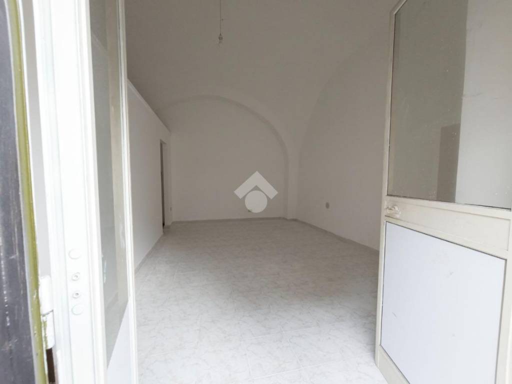 Appartamento a Manfredonia in Via 1º Maggio, 72 - Foto 4