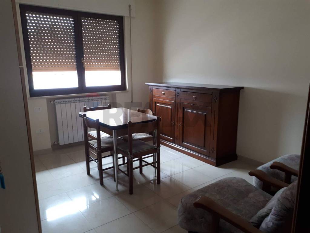 Appartamento a L'aquila in via della polveriera - Foto 3