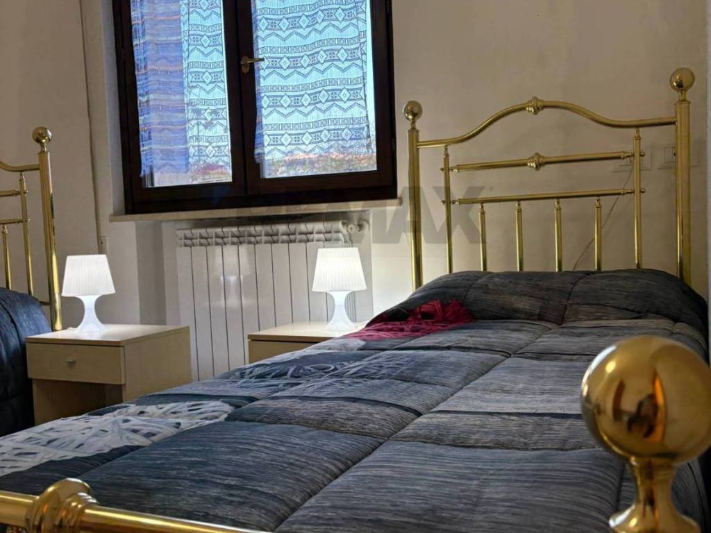 Appartamento a L'aquila in via della polveriera - Foto 4