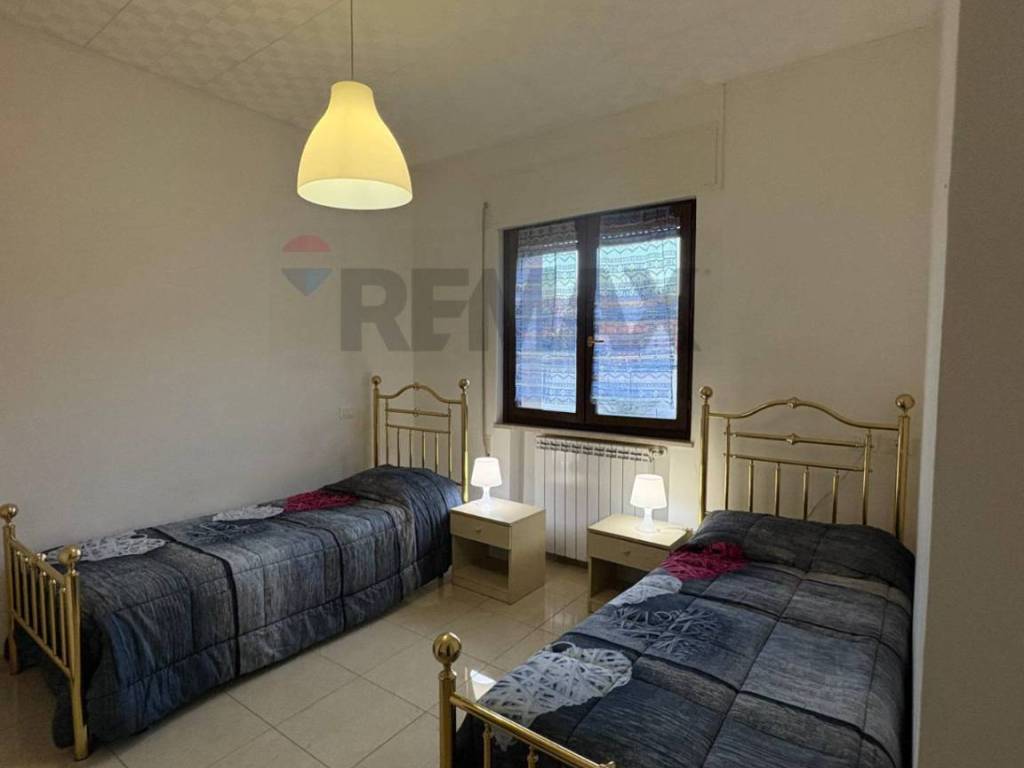 Appartamento a L'aquila in via della polveriera - Foto 5