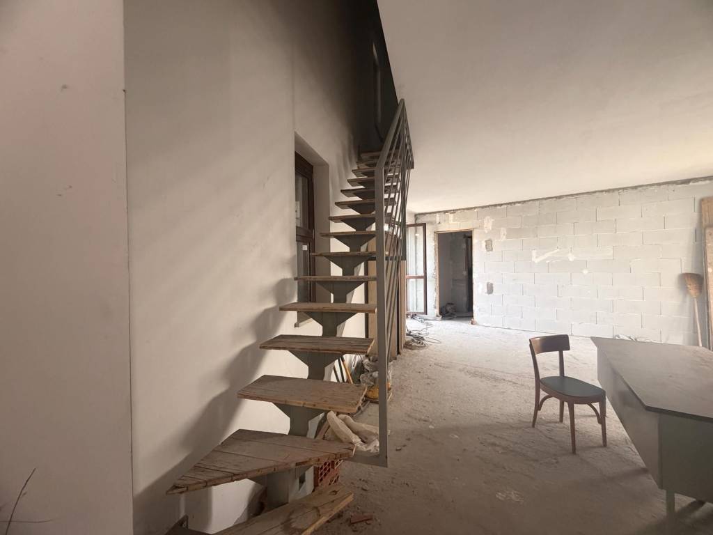 Appartamento a Borgaro torinese in Via Santa Cristina, 100 - Foto 2
