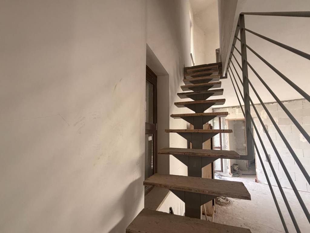 Appartamento a Borgaro torinese in Via Santa Cristina, 100 - Foto 3