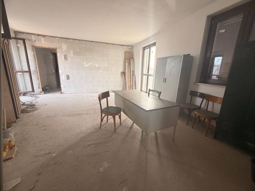Appartamento a Borgaro torinese in Via Santa Cristina, 100 - Foto 4