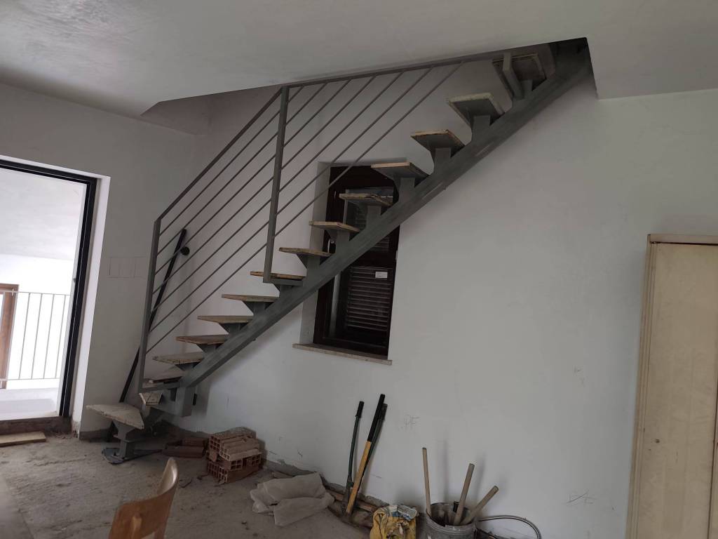 Appartamento a Borgaro torinese in Via Santa Cristina, 100 - Foto 5
