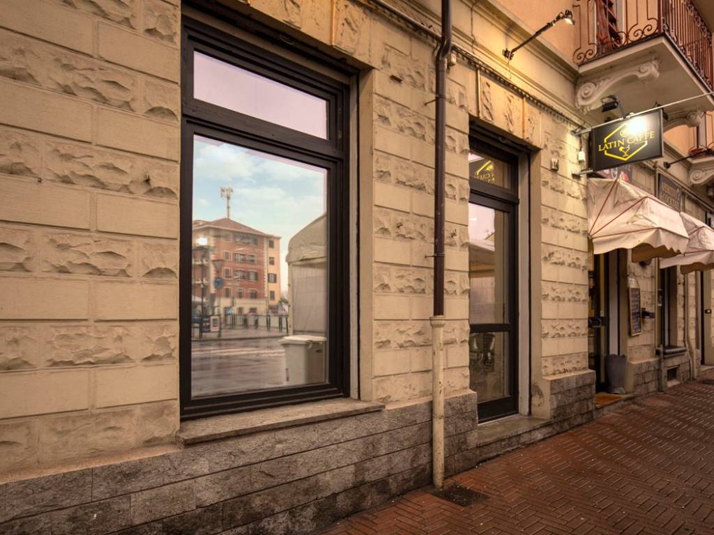 Immobile a Nichelino in Via Torino, 14 - Foto 2