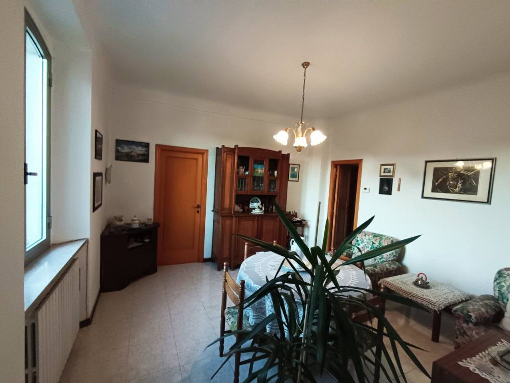 Appartamento a Ancona in via Macerata - Foto 2