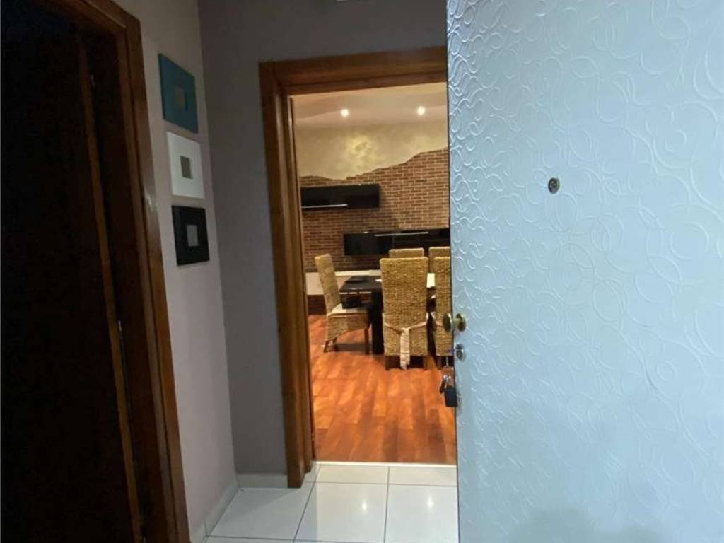 Appartamento a Casarano in corso xx settembre - Foto 3