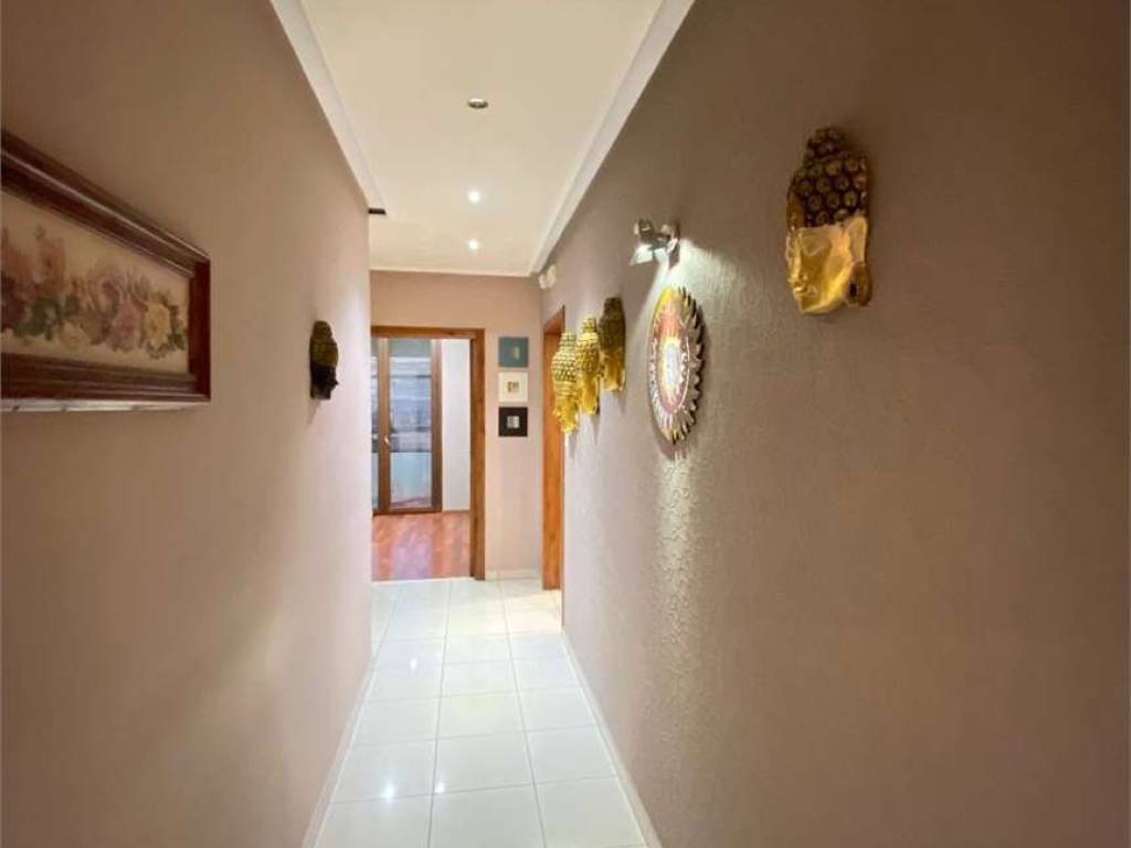 Appartamento a Casarano in corso xx settembre - Foto 4